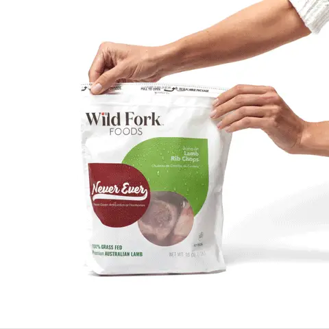 04 WFF-GIF-4-Lamb-Ribs-Chop - Square - 1 1 gif