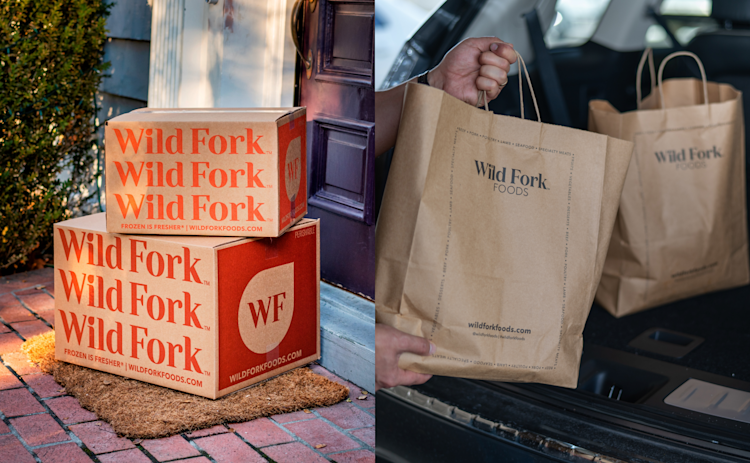 delivery and pickup 1440 px / 888 px png