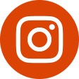 Footer-Instagram