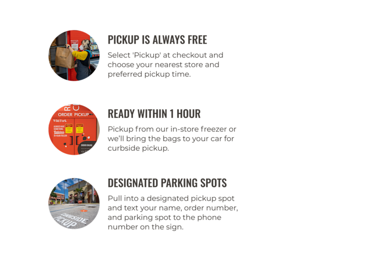 How pickup works 1440 px / 980 px png