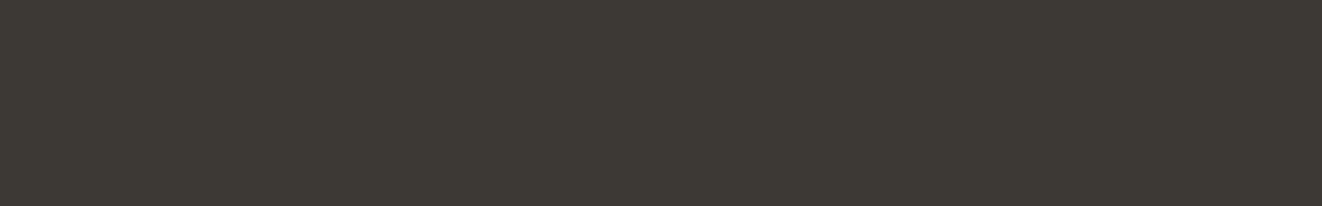 Place holder for Text Only Banner - gray